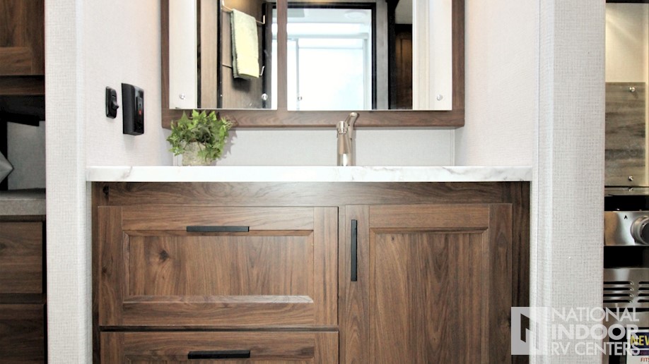 product-slider-img
