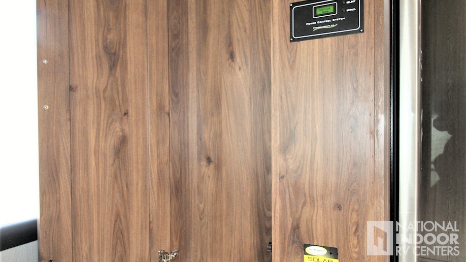 product-slider-img