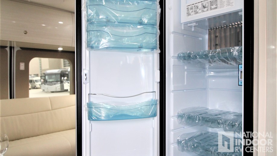 product-slider-img