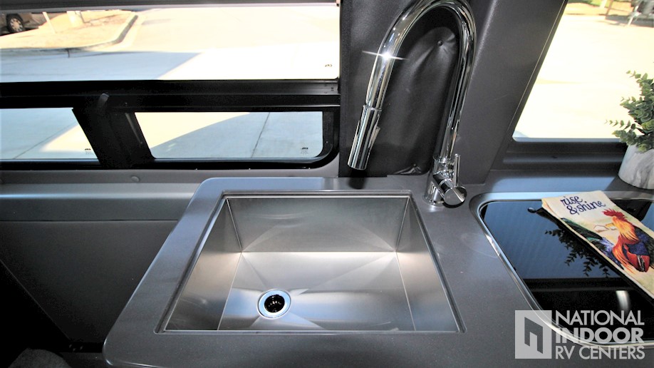 product-slider-img