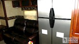 bottom-slider-img