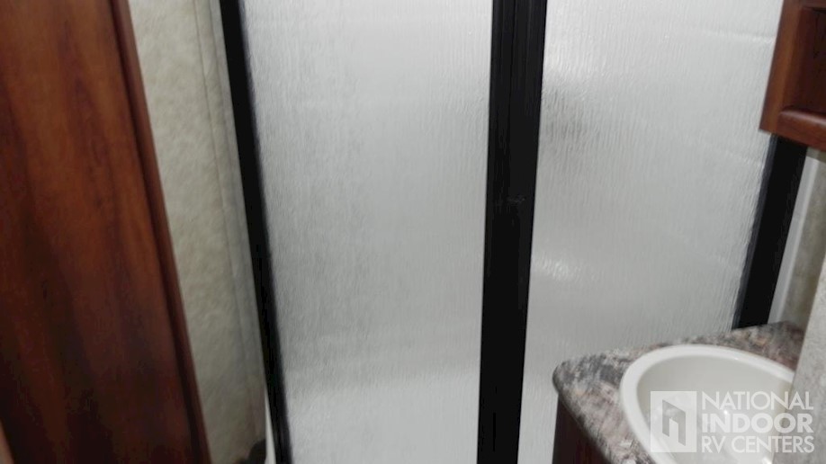 product-slider-img