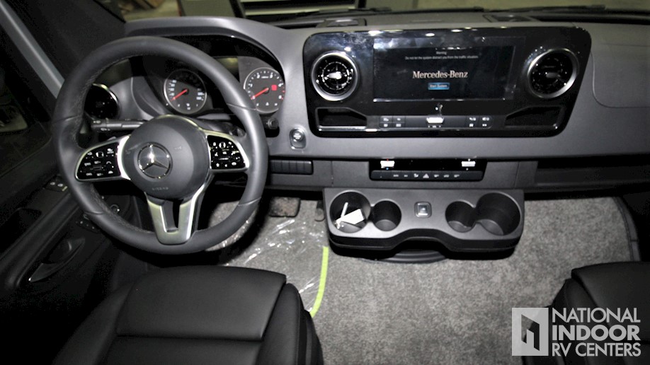 product-slider-img