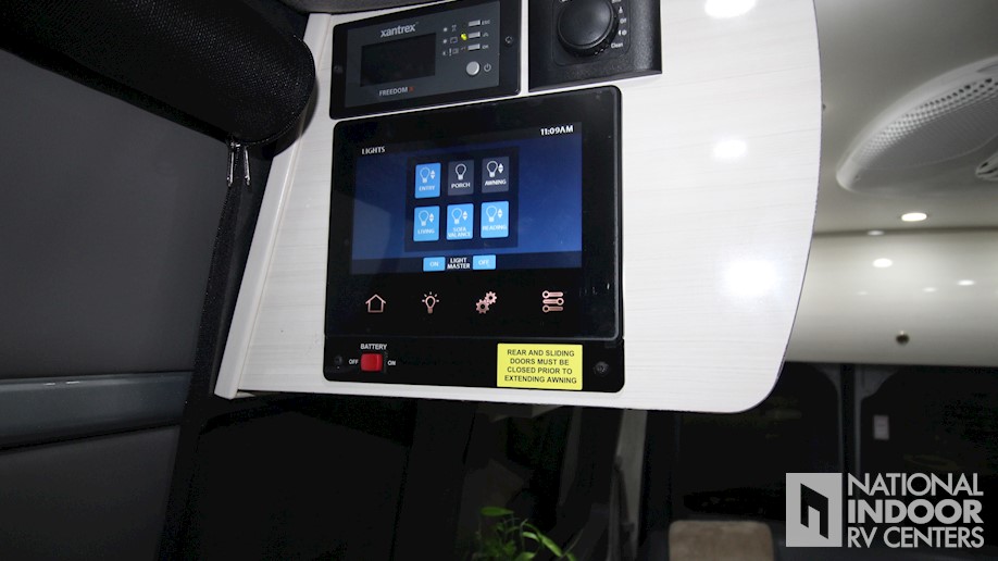 product-slider-img