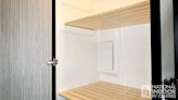 bottom-slider-img
