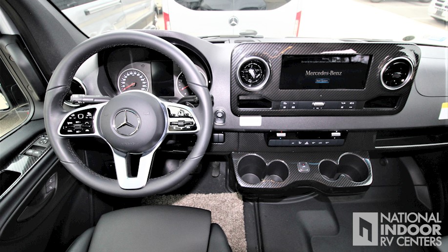 product-slider-img