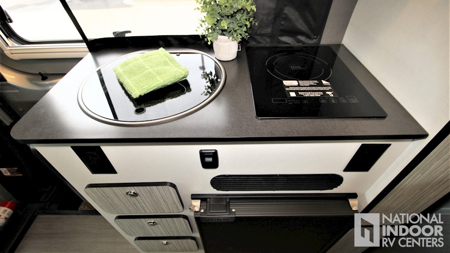 product-slider-img