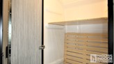 bottom-slider-img