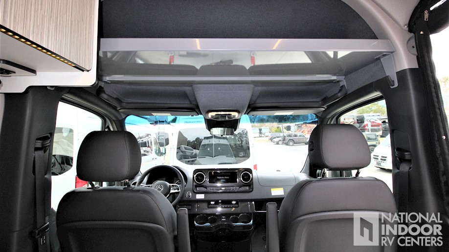 product-slider-img