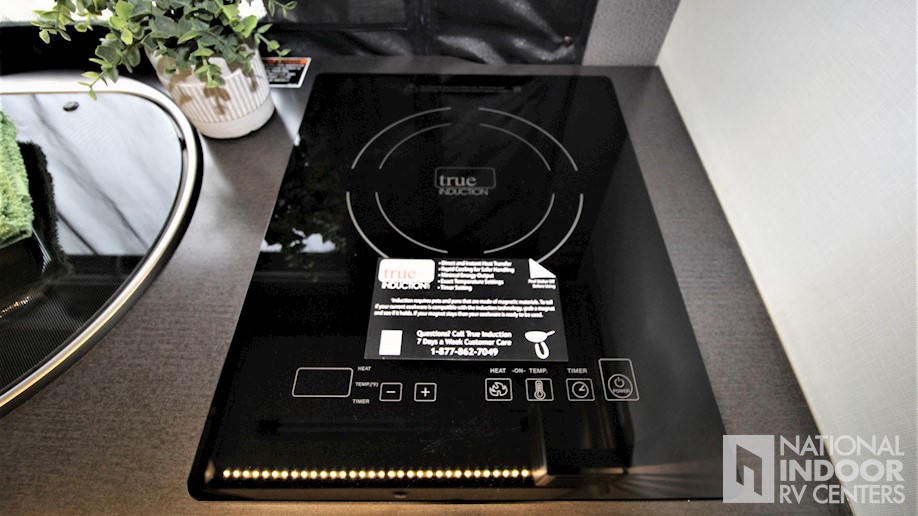 product-slider-img