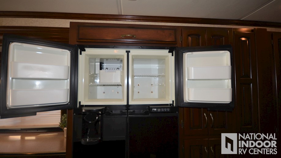 product-slider-img