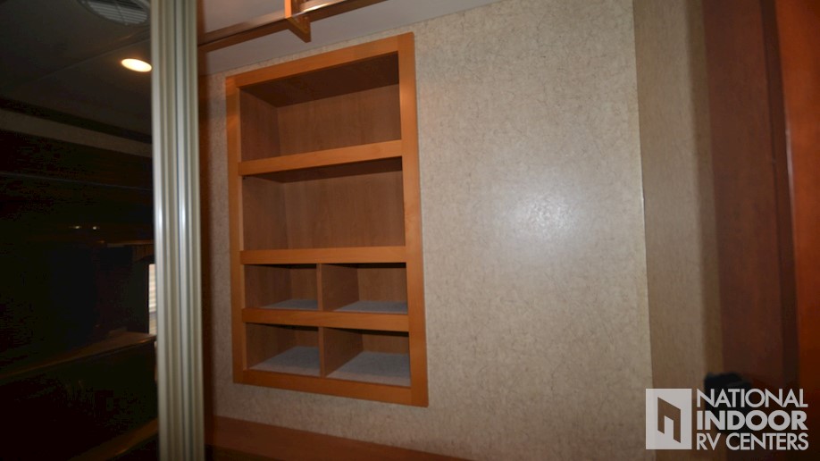 product-slider-img