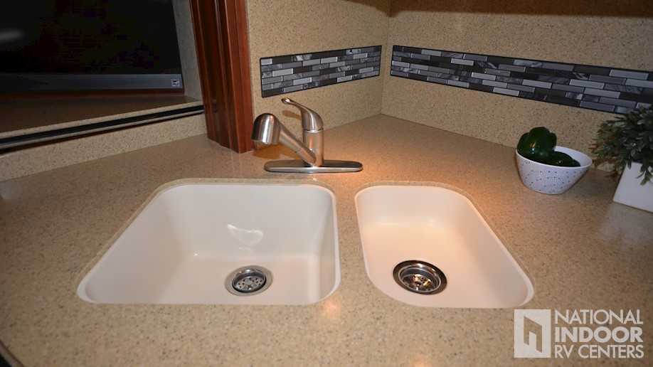 product-slider-img