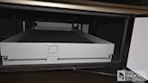 bottom-slider-img