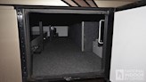 bottom-slider-img