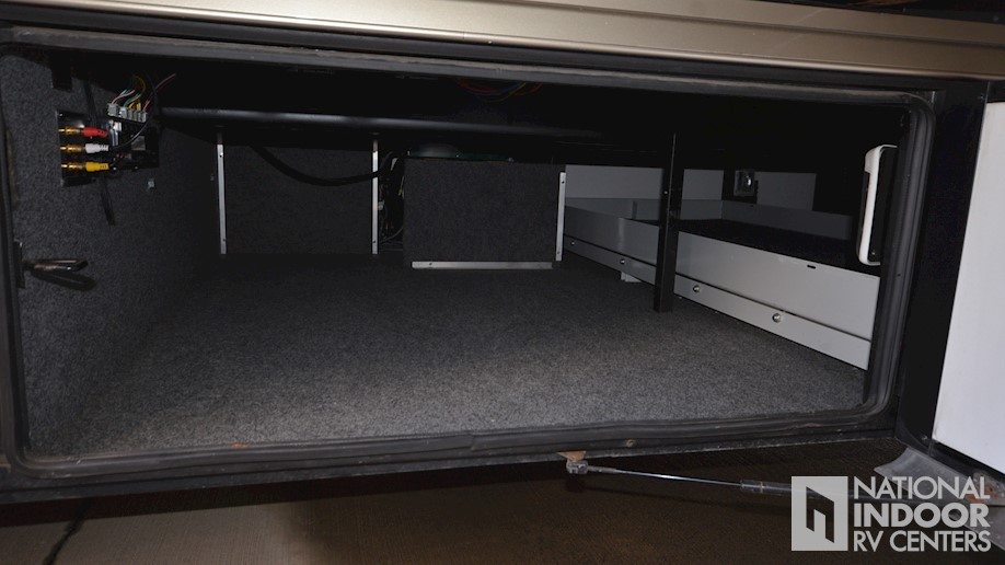 product-slider-img