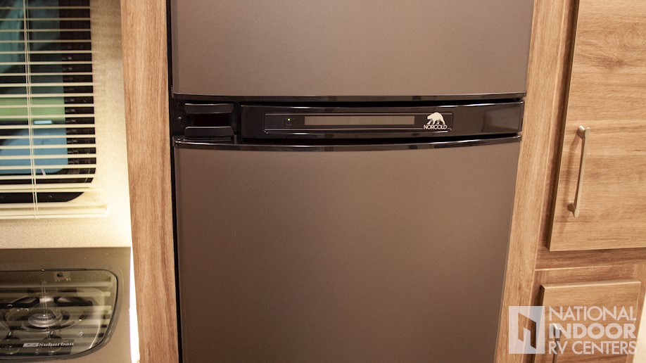 product-slider-img
