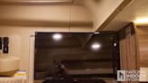 bottom-slider-img