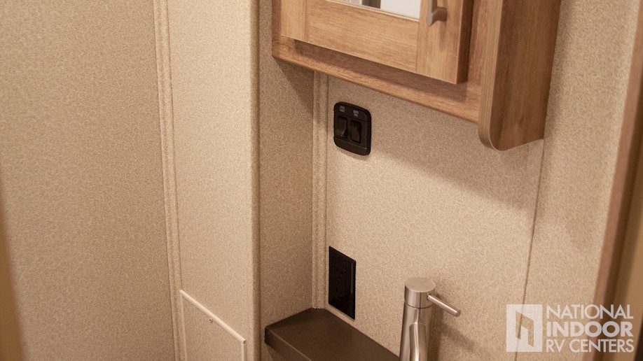 product-slider-img