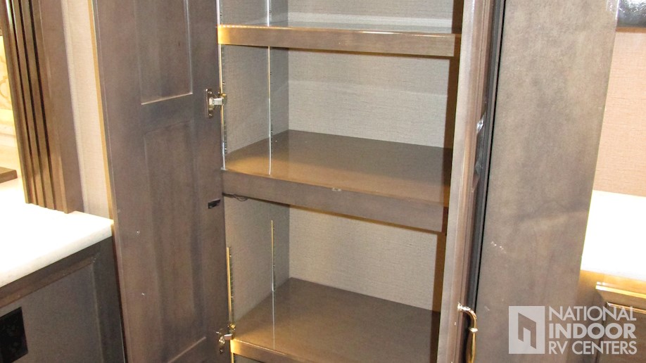 product-slider-img