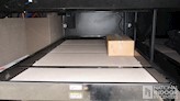 bottom-slider-img