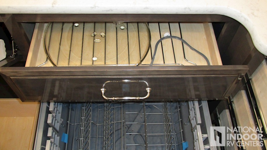product-slider-img