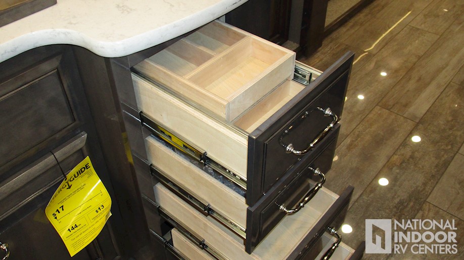 product-slider-img