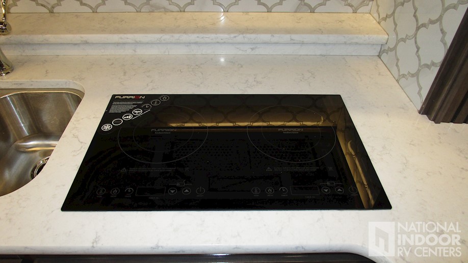 product-slider-img