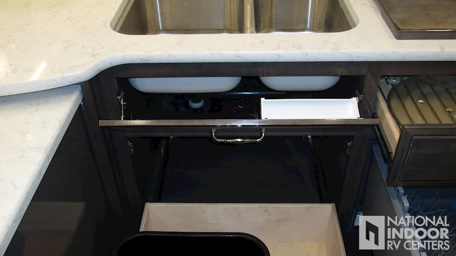 product-slider-img