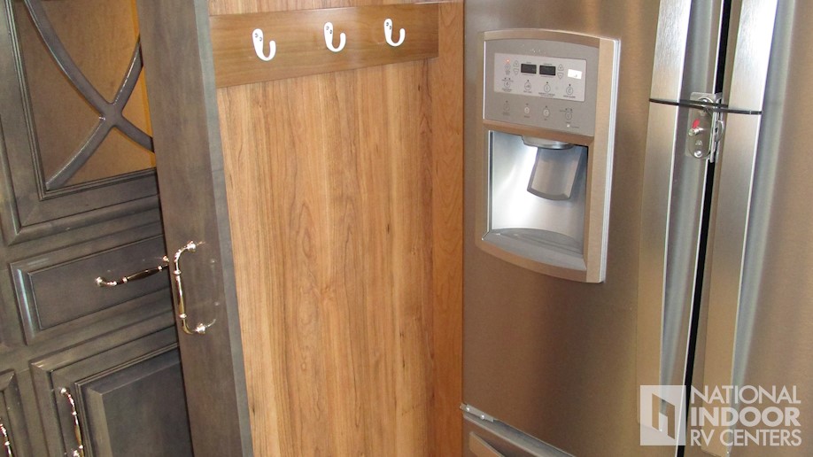 product-slider-img