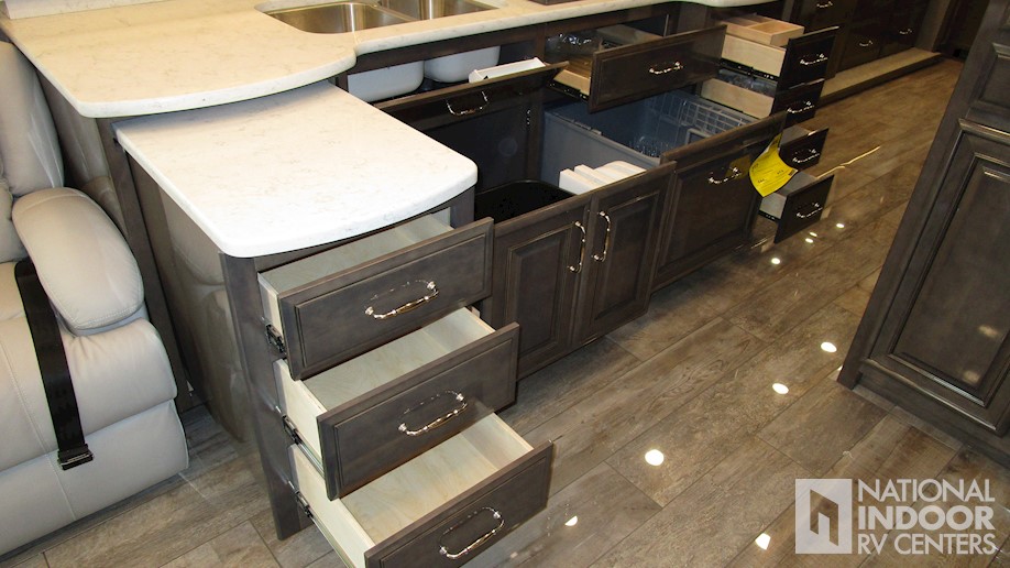 product-slider-img