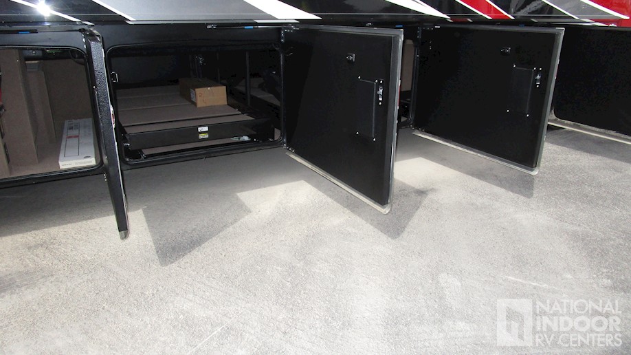 product-slider-img