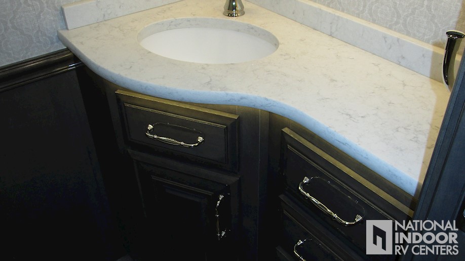product-slider-img