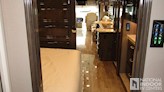 bottom-slider-img