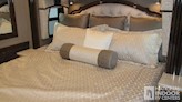 bottom-slider-img