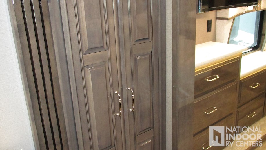 product-slider-img