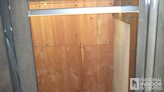 bottom-slider-img