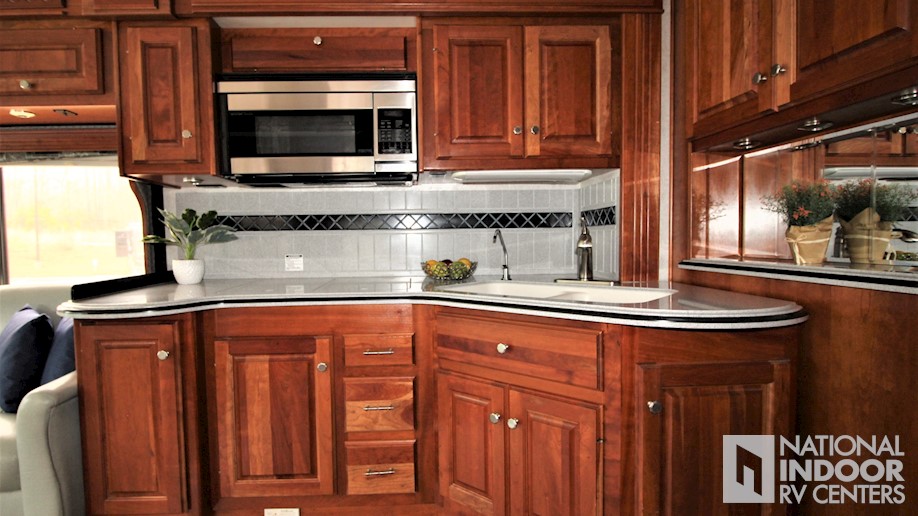 product-slider-img