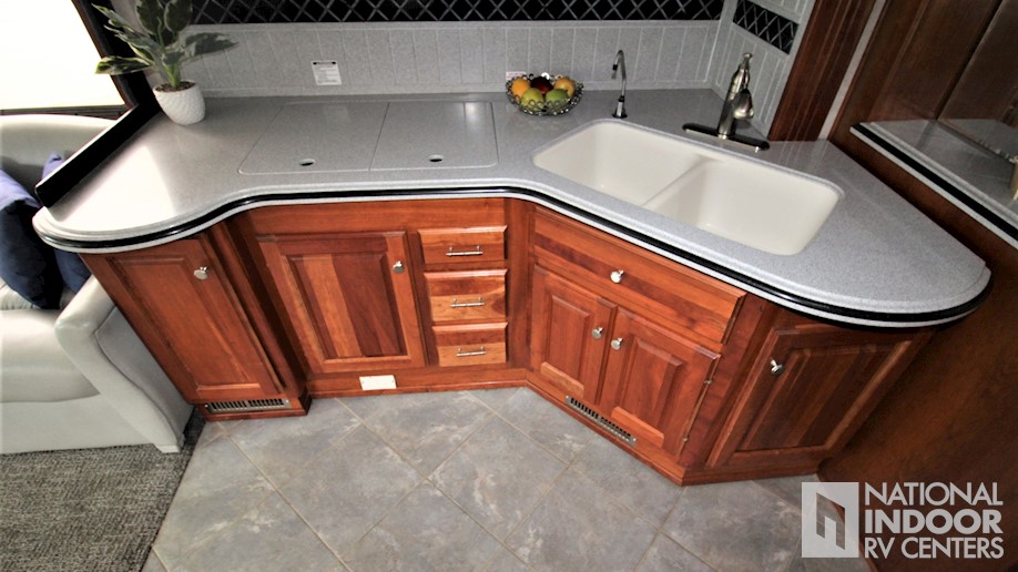 product-slider-img