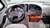 bottom-slider-img