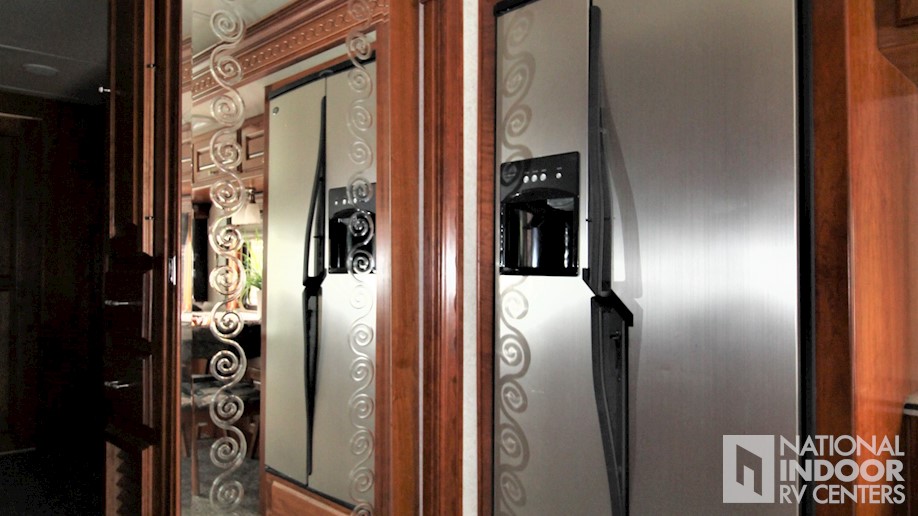 product-slider-img