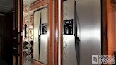 bottom-slider-img