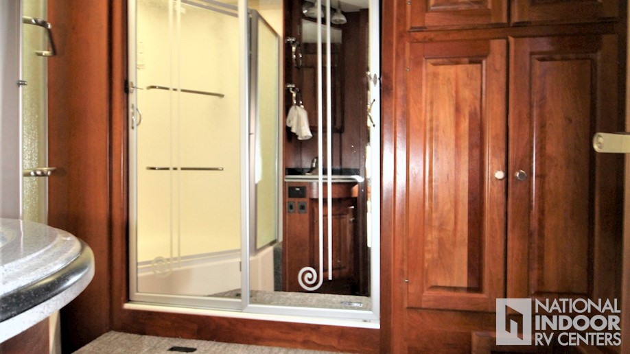 product-slider-img