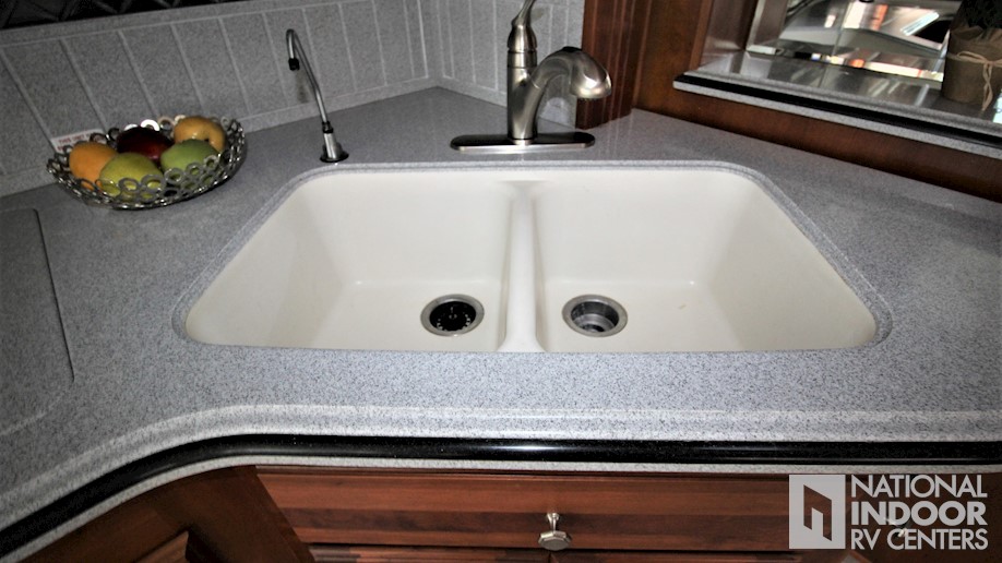 product-slider-img