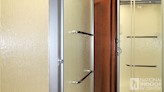bottom-slider-img
