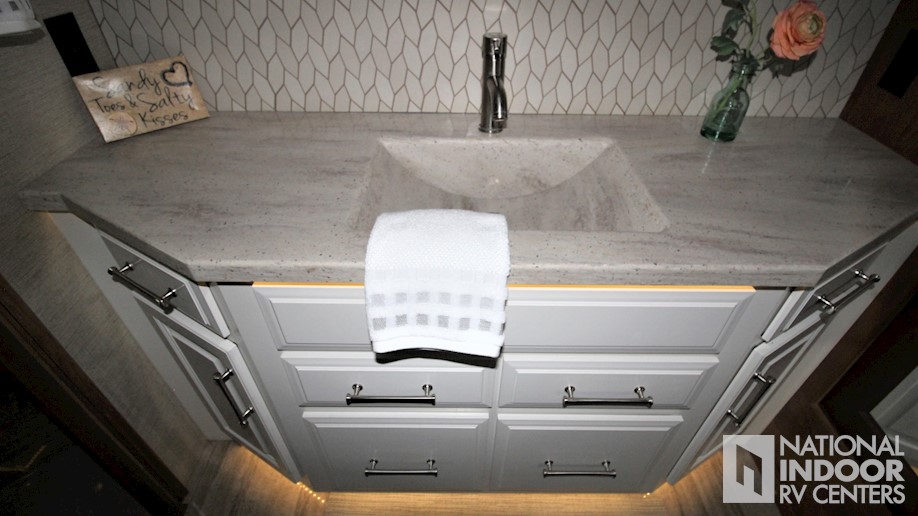 product-slider-img