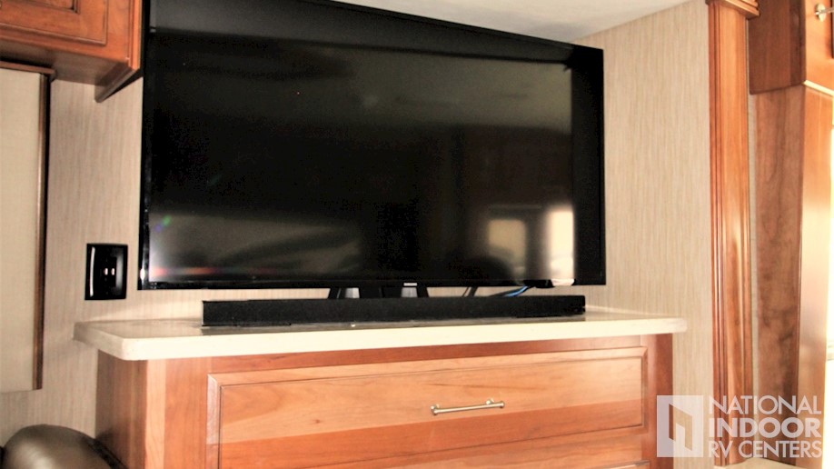 product-slider-img