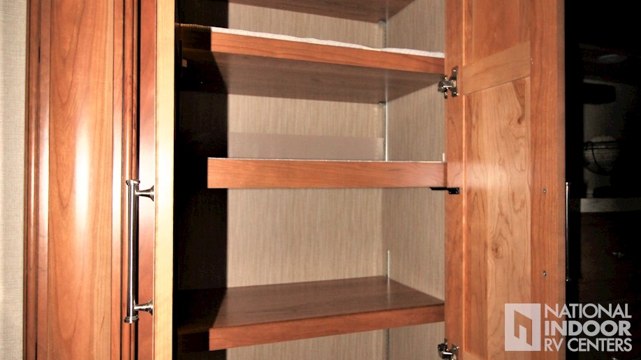 product-slider-img
