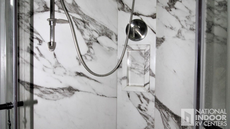 product-slider-img