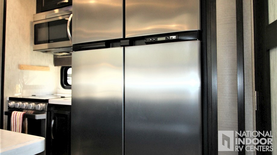 product-slider-img